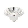 GU10 Dimmer LED Žarnica AR111 Bela 11W 810lm 2700K