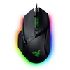 Razer Basilisk V3 35K - Ergonomic Wired Gaming Mouse