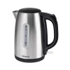 SENCOR Kuvalo SWK 1720BK