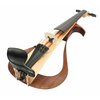 Električna violina YEV-104 Yamaha