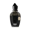 XERJOFF Blends Tony Iommi Deified 50 ml parfum unisex