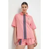 Fila  Polo