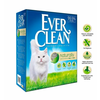 EverClean Naturally 10 L