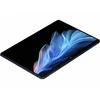 HP OmniBook Ultra Flip 14-fh0008nm (Atmospheric blue) OLED, U7 258V, 32GB, 1TB SSD, Win 11 Home (D8AH9EA)