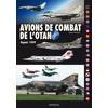 Avions De Combat De LOtan