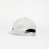 New Era New York Yankees Essential Kapa s šiltom 422565 Siva