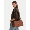Torbica Guess CARRIE