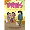 PAWS: Mindy Makes Some Space