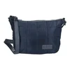 Enrico Benetti Demi 66747 Navy