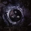 Periphery - Periphery V: Djent is Not a Genre (CD)