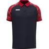 Sonic Polo