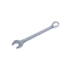 Juco Ključ 117577Q2 Combination wrench 14 mm CrV