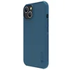 Nillkin - Super Frosted Shield Pro - iPhone 14 Plus - plava
