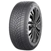 RoadX Frost Tempo ( 235/45 R18 98H XL )