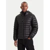 C.P. Company Puhovka 21CMOW126A110416A Črna Regular Fit