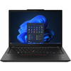 Laptop Lenovo ThinkPad X13 G5 Intel Core Ultra 5 125U, 32GB, 1TB, Windows 11 Pro