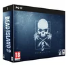 PCG Dead Island 2 - HELL-A Edition
