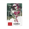 amiibo Sidon - The Legend of Zelda Collection Nintendo Switch