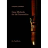 JANSSENS:NEW METHOD FOR THE TRAVERSO
