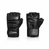 ThemaSport rukavice kozne sa gelom ( bi-517b )