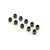 shumee Tesnilo ventila Athena za BMW F 800 R1150 R1200 CAM AM