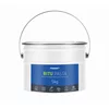 Fragmat BITU bitumenska pasta, 5kg