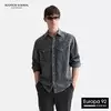Scotch & Soda Traper Srajca
