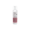 Cumlaude CLX Pena za intimnu higijenu, 165ml