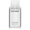 Cocunat Micellar Water micelarna voda 200 ml