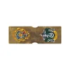 Card holder AbyStyle - Harry Potter - Slytherin
