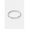 Zapestnica Trussardi T-STEEL