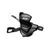 RUČICA MENJAČA SHIMANO DEORE XT SL-M8000 DESNA 11 BRZINA RAPID FIRE PLUS