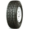205/80R16 WestLake SL369 104S XL