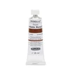 Akrilne barve Schmincke PRIMAcryl Professional 35 ml - 683 Mars rjava