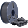 SUNLU High-Speed PLA+ Grey - 1,75 mm/1000 g