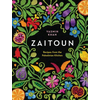 Zaitoun