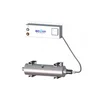 UV sterilizator Home 2