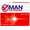 SHS Man Extreme človek ekstremno močna erekcija močni potencial power tab table hitro erekcijska potencija hydrog popolna penisa daljše povečanje spola potence veliko erekey prehransko dopolnilo moške 1