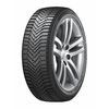 Laufenn I Fit+ LW31 ( 185/65 R15 88T )