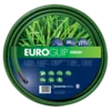 Crevo bašt. euro guip pvc 25m 3/4