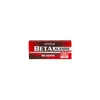 ACTIVLAB Amino kiselina BETA - ALANINE MAX 60 kapsula