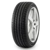 Davanti DX390 195/55 R15 85V letnja guma, DOT 2023