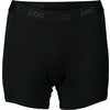 POC Re-cycle Womens Boxer Uranium Black S