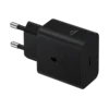 Samsung EP-T4511NBEGEU 45W USB-C adapter za brzo punjenje