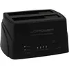 LC POWER priključna stanica LC-DOCK-U3