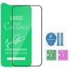 MSF-HUAWEI-Honor X8a 100D ceramics film, full cover-9H, folija za Honor X8a (79.)