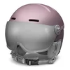 BRIKO SKI KACIGA BLENDA 2.0 VISOR ZA ŽENE