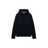 Superdry & Co Majica Essential marine