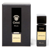 Gritti Antalya Parfumirana voda 100ml