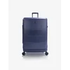 Heys EZ Fashion L Navy